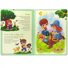 QUEBRA-CABEÇA: SEJA FELIZ! (ESTRELA GUIA) - comprar online