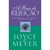 A RAIZ DE REJEIÇÃO - Joyce Meyer