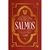 SALMOS - Arival Dias Casimiro