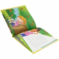 AMIGOS DE DEUS: Ser Agradecido - Sou Grato - comprar online