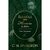 SERMÕES SOBRE HOMENS DA BÍBLIA - NOVO TESTAMENTO - C.H. Spurgeon