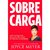 SOBRECARGA - Joyce Meyer