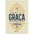 SOMENTE PELA GRAÇA - Charles H, Spurgeon