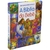 TNL593PBB - A BÍBLIA DO BEBÊ