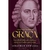 TRATADO SOBRE A GRAÇA - Jonathan Edwards