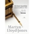 UM SUMO SACERDOTE MISERICORDIOSO E FIEL - Martin Lloyd Jones
