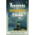 VENCENDO AS TEMPESTADES DA VIDA - Hernandes Dias Lopes