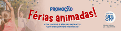 Imagem do banner rotativo 1