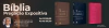 Imagem do banner rotativo 2