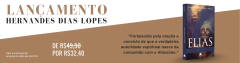 Imagem do banner rotativo 1