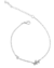 PULSEIRA ABELHA