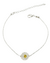PULSEIRA MARGARIDA