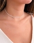 CHOKER RIVIERA CRISTAL P - comprar online