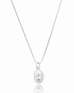 COLAR SERENA - comprar online