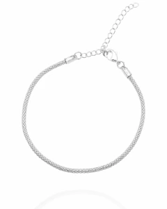 Pulseira Milano