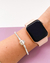 PULSEIRA BERLOQUE LOVE na internet