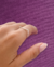 Imagem do ANEL RETO LISO