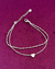 PULSEIRA 2 FIOS CORAÇÃO