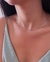 CHOKER MEDALHAS AMASSADAS - comprar online