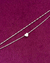 PULSEIRA 2 FIOS CORAÇÃO na internet