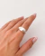 ANEL BOLEADO BOLD - comprar online