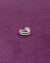 PIERCING DE PRESSAO 3 FIOS ENROLADO
