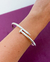 BRACELETE PREGO - comprar online