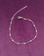PULSEIRA CORAÇÃO AMASSADO