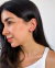 BRINCO BRILHO SUTIL - comprar online