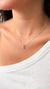 COLAR NOSSA SENHORA - comprar online
