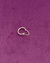 PIERCING DE PRESSÃO PENDURADINHO na internet