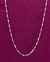 CHOKER ISIS - comprar online