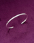 BRACELETE FINO LISO