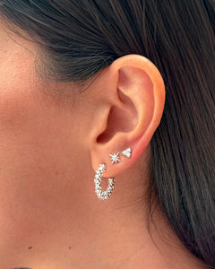 KIT - Brincos Girl From Rio - comprar online