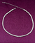 CHOKER FIO ALEMÃO - Acessórios Amaré - Suas novas Semijoias estão aqui!