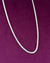 CHOKER FIO ALEMÃO