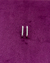 BRINCO EAR HOOK LISO na internet