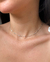 CHOKER ISIS - loja online