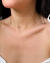 CHOKER ISIS DOURADO - Acessórios Amaré - Suas novas Semijoias estão aqui!