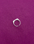 ANEL GRACE - loja online