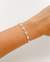 PULSEIRA CORAÇÕES - comprar online
