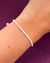 PULSEIRA RIVIERA CRISTAL P