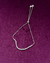 PULSEIRA RIVIERA CRISTAL P - comprar online