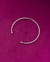 BRACELETE SLIM