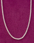 CHOKER RIVIERA REDONDA - comprar online
