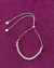 PULSEIRA RIVIERA REDONDA - comprar online