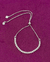 PULSEIRA RIVIERA NAVETE - comprar online