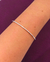 BRACELETE SLIM na internet