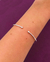 BRACELETE SLIM - comprar online
