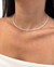 CHOKER RIVIERA REDONDA - Acessórios Amaré - Suas novas Semijoias estão aqui!